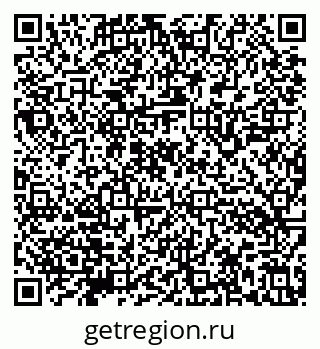 79632146555