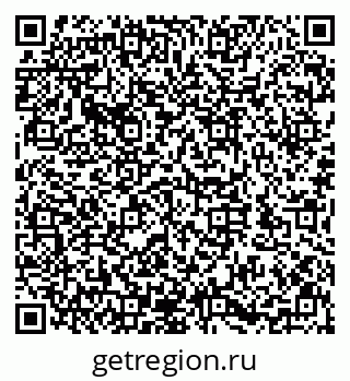 79632146557