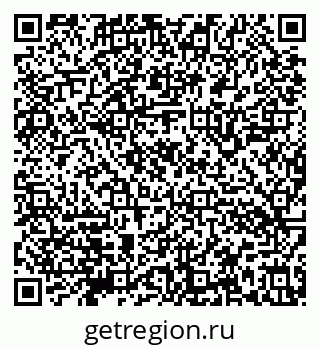 79632146559