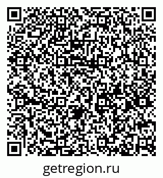 79632146560