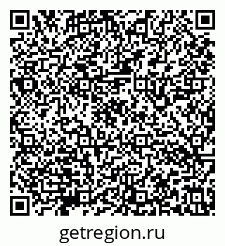 79632146561