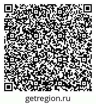 79632146563