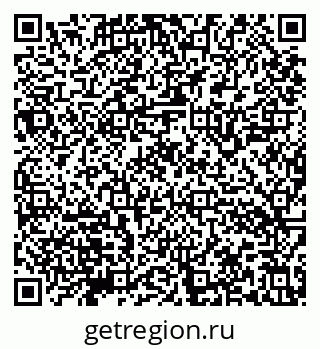 79632146564