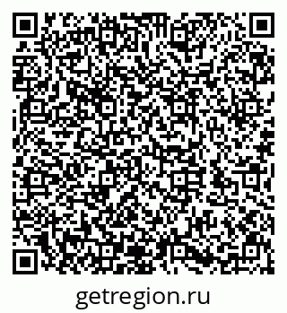 79632146565