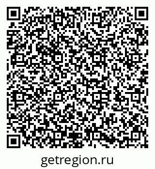79632146567