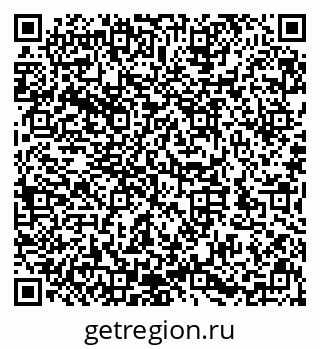 79632146568