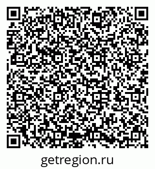 79632146569