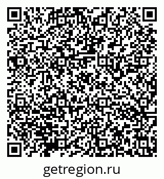 79632146572