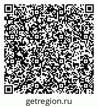 79632146573
