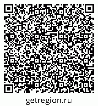 79632146574