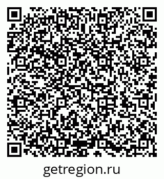 79632146575
