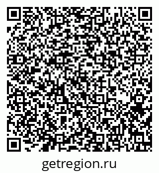 79632146578