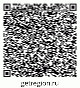 79632146580