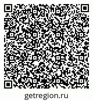 79632146581