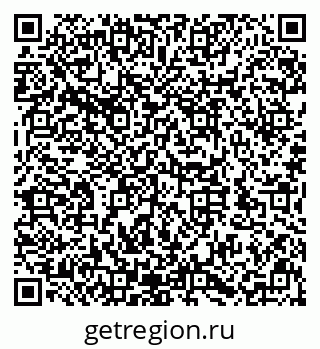 79632146582