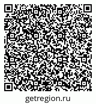 79632146583