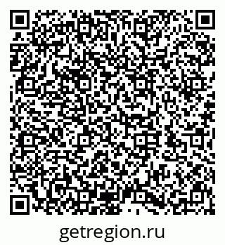 79632146584