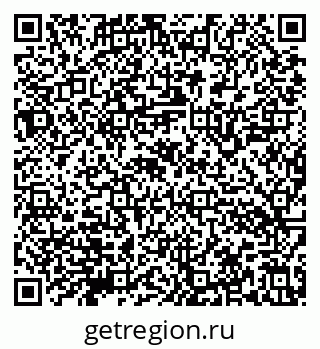 79632146585