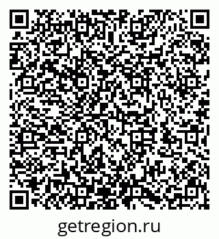 79632146586