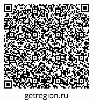 79632146587