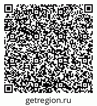 79632146588