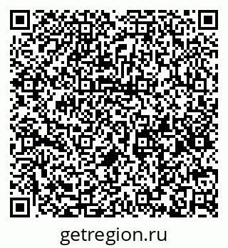 79632146590