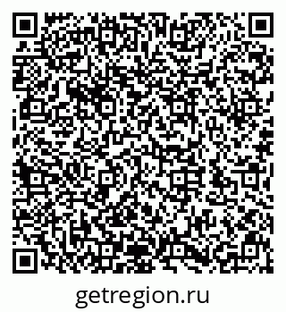 79632146591