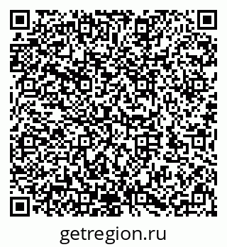 79632146592