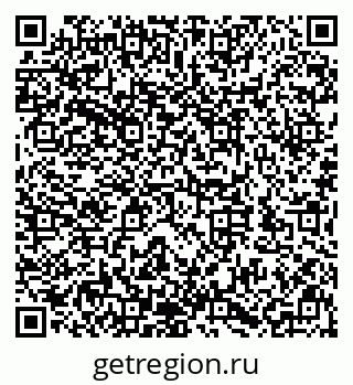 79632146593
