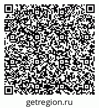 79632146594