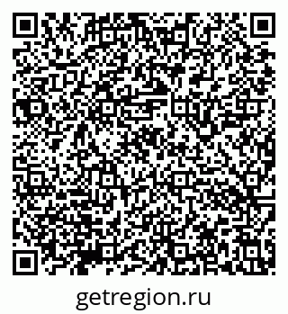 79632146597