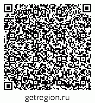 79632146600