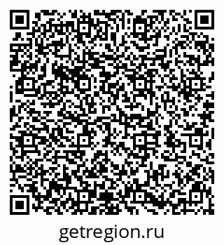 79632146603