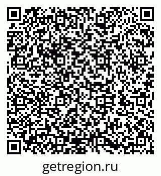 79632146605