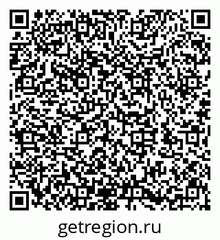 79632146606