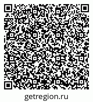 79632146607