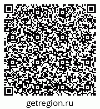 79632146609
