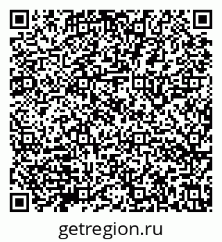 79632146610