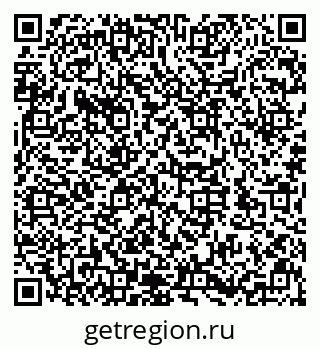 79632146611