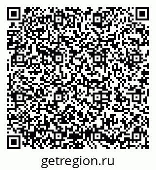 79632146612