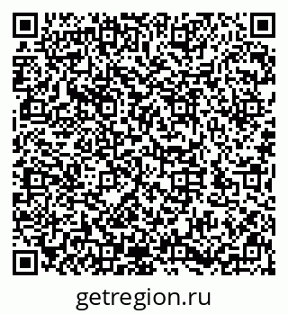 79632146613