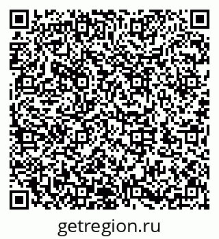 79632146615