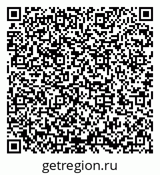 79632146616