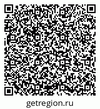 79632146617