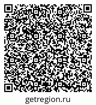 79632146618