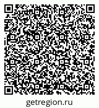 79632146619