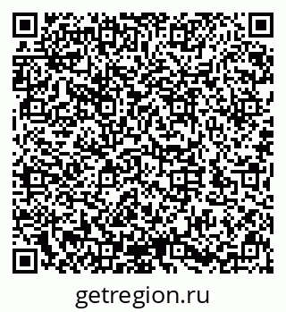 79632146620