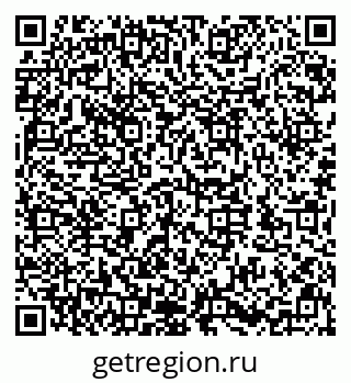 79632146621