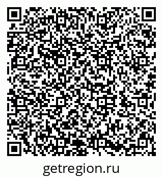 79632146622