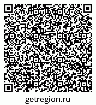 79632146625